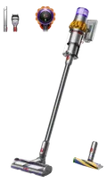 Dyson V15 Detect Absolute vacuum cleaner thumbnail 1
