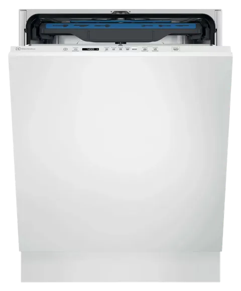 Electrolux KESC8415L dishwasher