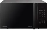 Hisense H29MOBS9HG microwave