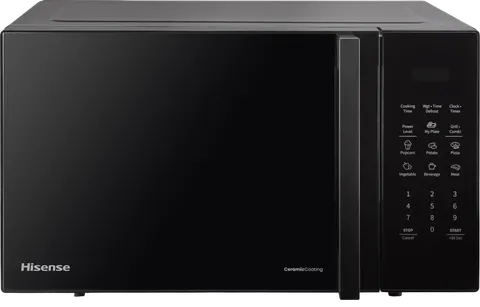 Hisense H29MOBS9HG microwave