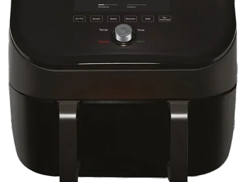 Instant Vortex Plus VersaZone 8.5L Air Fryer air fryer