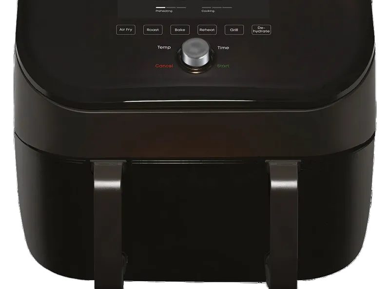 Instant Vortex Plus VersaZone 8.5L Air Fryer air fryer — view 1