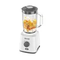 Kenwood Blend-X BLP41.A0WH blender thumbnail 2