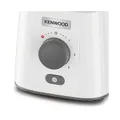 Kenwood Blend-X BLP41.A0WH blender thumbnail 3
