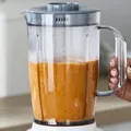 Kenwood Blend-X BLP41.A0WH blender thumbnail 1