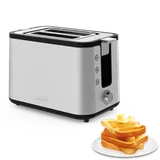 Krups Control Line KH442D toaster