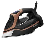 Krups Steamforce Pro DW9520 iron