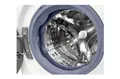 LG F4V910WTSE (TurboWash 360, AI DD V9) washing machine thumbnail 3