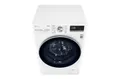 LG F4V910WTSE (TurboWash 360, AI DD V9) washing machine thumbnail 4