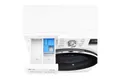 LG F4V910WTSE (TurboWash 360, AI DD V9) washing machine thumbnail 5