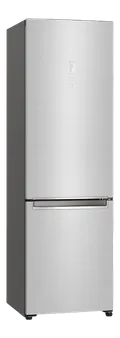 LG GBB92STAXP refrigerator thumbnail 2
