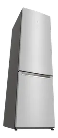LG GBB92STAXP refrigerator thumbnail 3