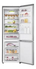 LG GBB92STAXP refrigerator thumbnail 4