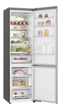 LG GBB92STAXP refrigerator thumbnail 5