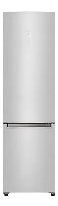 LG GBB92STAXP refrigerator thumbnail 1