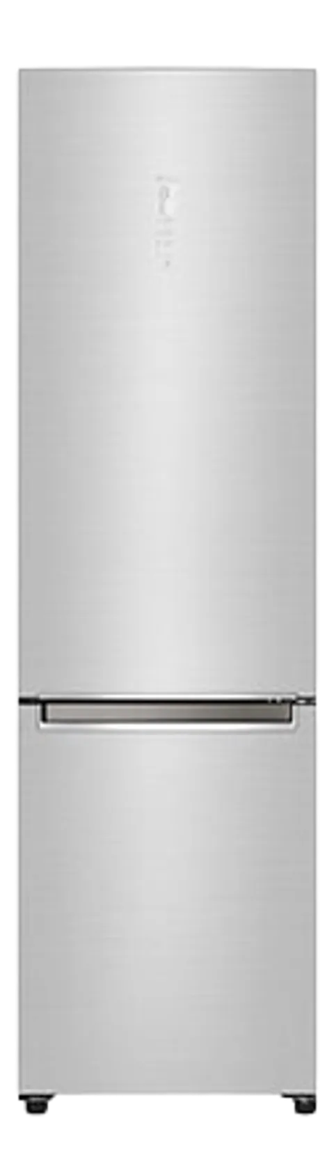 LG GBB92STAXP refrigerator