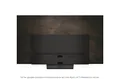LG OLED evo C4 (OLED65C43LA, 2024) television thumbnail 3