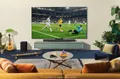 LG OLED evo C4 (OLED65C43LA, 2024) television thumbnail 4