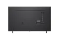 LG QNED AI QNED80 (65QNED80A6A) television thumbnail 3