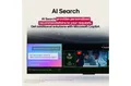 LG QNED AI QNED80 (65QNED80A6A) television thumbnail 4