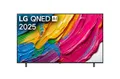 LG QNED AI QNED80 (65QNED80A6A) television thumbnail 1