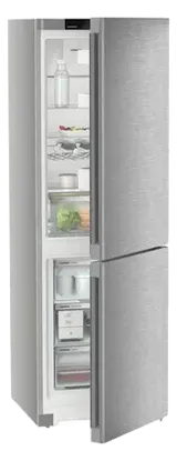 Liebherr CNsdb 5223 Plus refrigerator