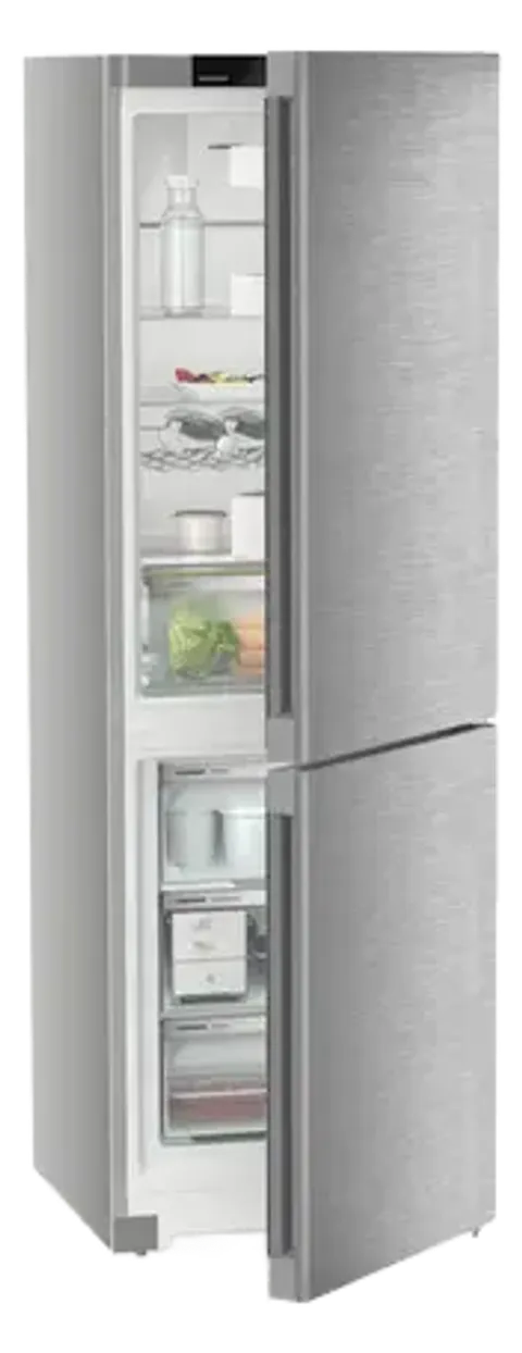 Liebherr CNsdb 5223 Plus refrigerator