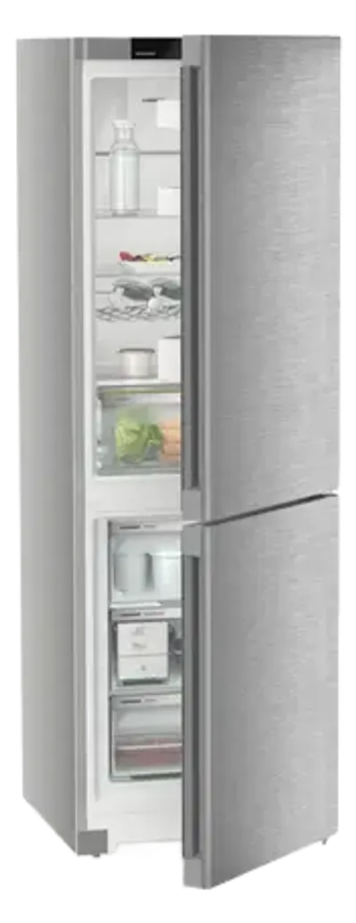 Liebherr CNsdb 5223 Plus refrigerator