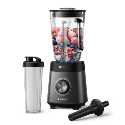 Philips 5000 Series HR3041/00 blender