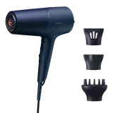 Philips 5000 Series BHD510/20 hair dryer