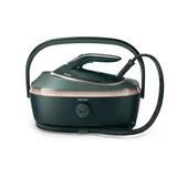 Philips PerfectCare 8000 Series PSG8200/70 iron