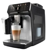 Philips Series 5500 Fully Automatic Espresso Machine EP5546/70 coffee machine