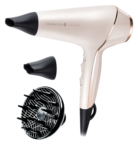 Remington PROluxe AC9140 hair dryer
