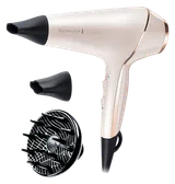 Remington PROluxe AC9140 hair dryer