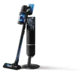 Samsung Bespoke Jet AI VS28C9784QK/WA vacuum cleaner thumbnail 2