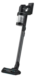 Samsung Bespoke Jet AI VS28C9784QK/WA vacuum cleaner thumbnail 1