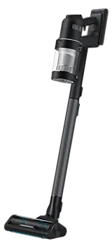 Samsung Bespoke Jet AI VS28C9784QK/WA vacuum cleaner