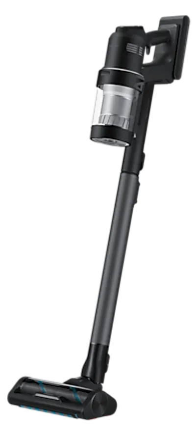 Samsung Bespoke Jet AI VS28C9784QK/WA vacuum cleaner