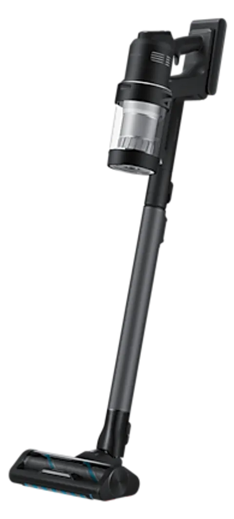 Samsung Bespoke Jet AI VS28C9784QK/WA vacuum cleaner