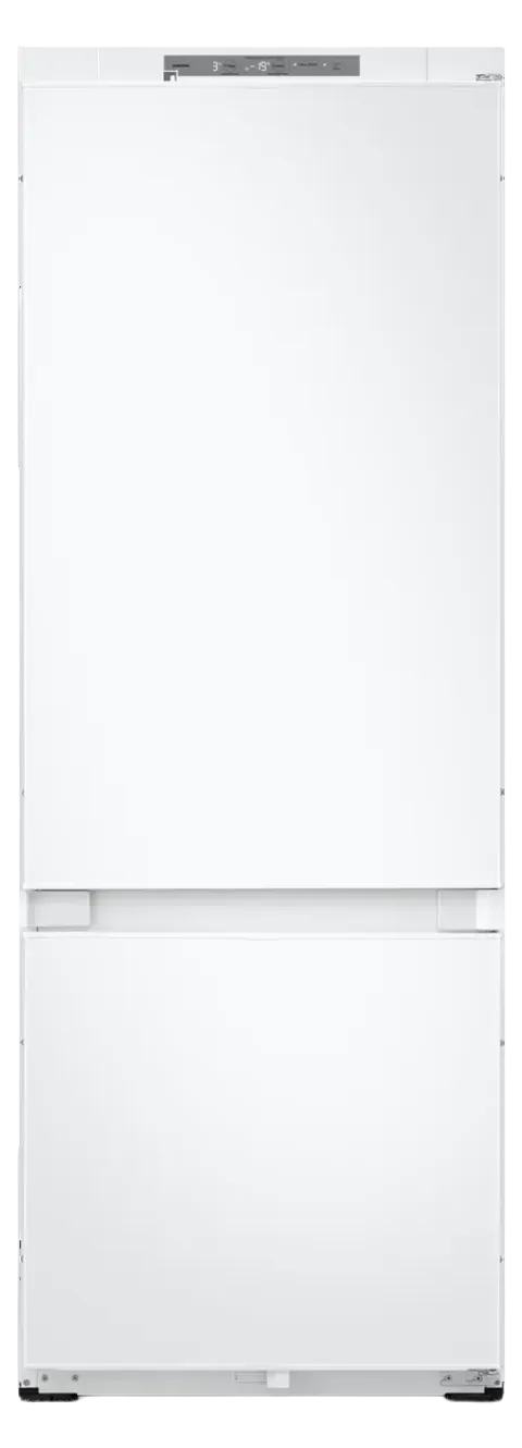 Samsung BRB38G703EWWEF refrigerator