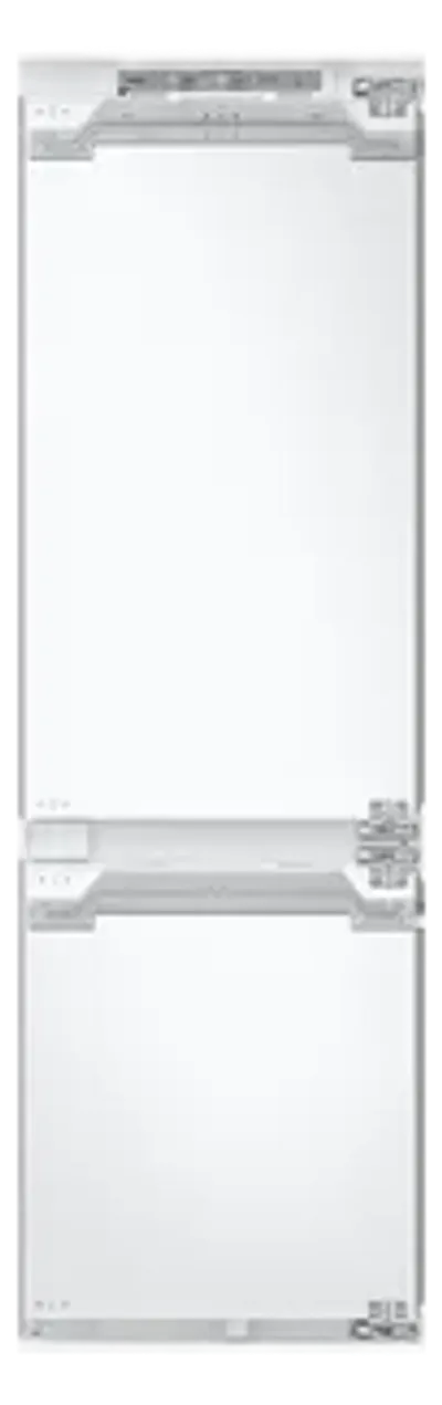 Samsung BRB80F26ACF0EF refrigerator