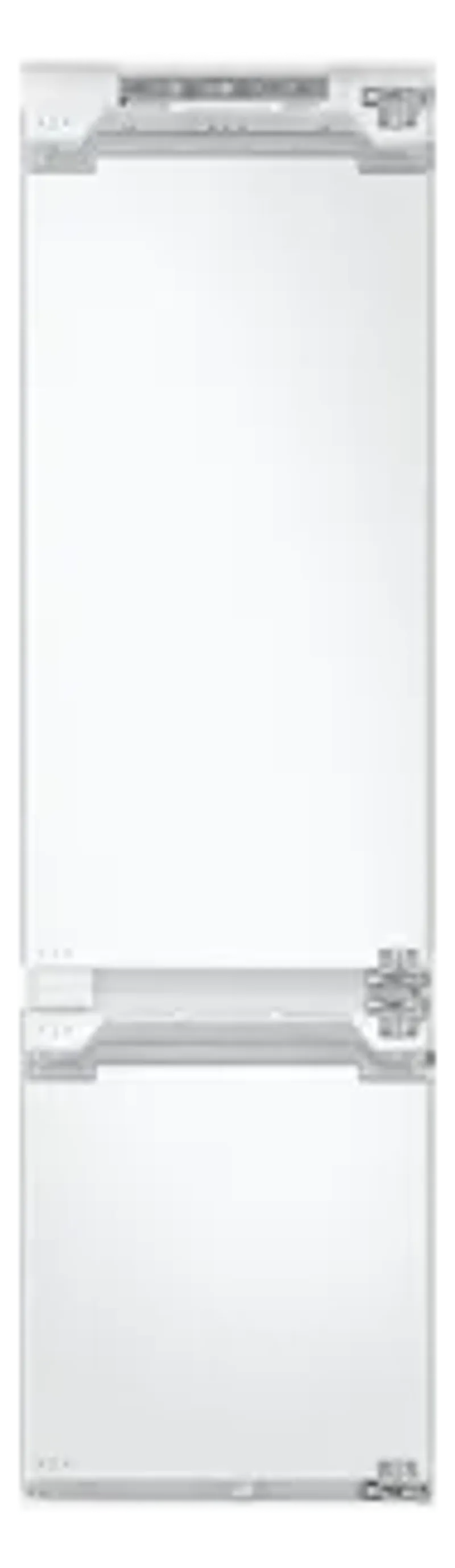 Samsung BRB80F30ADF0EF refrigerator — view 1