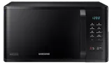 Samsung MS23K3513AK/EG microwave