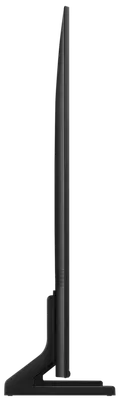 Samsung QLED 4K Q60D (GQ65Q60D, 2024) television thumbnail 2