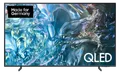 Samsung QLED 4K Q60D (GQ65Q60D, 2024) television thumbnail 3
