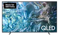 Samsung QLED 4K Q60D (GQ65Q60D, 2024) television thumbnail 1