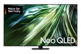 Samsung Neo QLED 4K QN90D (GQ55QN90D, 2024) television