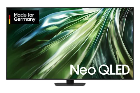 Samsung Neo QLED 4K QN90D (GQ55QN90D, 2024) television