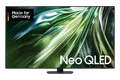 Samsung Neo QLED 4K QN90D (GQ55QN90D, 2024) television thumbnail 1