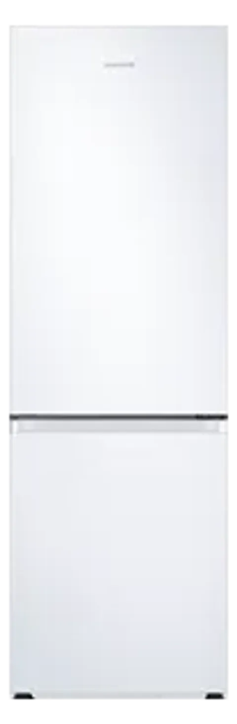 Samsung RB34C600CWW-EF refrigerator